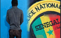 Dakar : un Ghanéen avoue le viol de neuf jeunes garçons