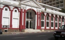  Faux documents au ministère des Affaires étrangères : 12 suspects déférés au parquet de Dakar