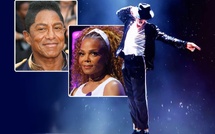 « Tu es jalouse » : tension et dispute lors de la projection du film “Michael”