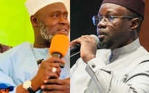 Les révélations du DAGE de la primature : Sonko n’a jamais touché ni son salaire ni ses frais de mission »