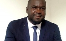 Conseil des ministres : Dr Ibrahima Tito Tamba nommé DG de l’hôpital Ndamatou