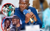 “CAF : une spoliation honteuse, symptôme d’un État défaillant”