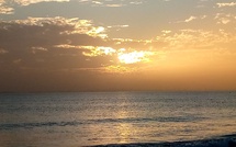 Sénégal : la Korité célébrée le samedi 21 mars 2026 (CONACOC)