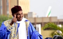 Sur les traces de celui qui a mis le Sénégal sur les rampes du développement ! 