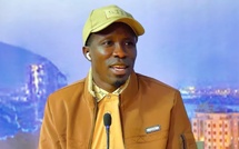 Dakar : Abdou Nguer recouvre la liberté après un mois de détention