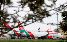 Kenya : l’ambition de rapatrier ses expatriés du Golfe suscite des doutes