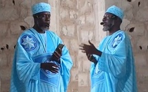 Sermon de l’Aïd : l’imam Assane Seck alerte sur le phénomène de l’homosexualité