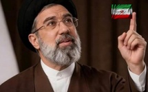 « L’ennemi est vaincu » : l’Iran affiche sa fermeté face à Israël et aux États-Unis