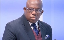 “État diabolique” : Banda Kani accuse Israël de crimes contre l’humanité