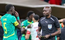 Trophée retiré au Sénégal : pourquoi Ndala pourrait faire basculer le dossier devant le TAS