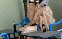 Tchad : une forte hausse de la consommation d’alcool après le Ramadan