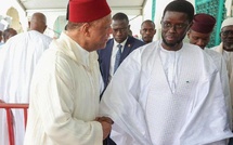 Sécurité protocolaire ou incident ? : la réaction de l’ambassade du Maroc au Sénégal
