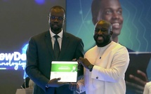 Guichet unique, e-Consulat : l’État sénégalais accélère la digitalisation des services publics