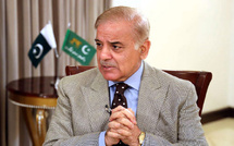  Le Pakistan se dit « prêt » à accueillir des discussions pour mettre fin à la guerre au Moyen-Orient