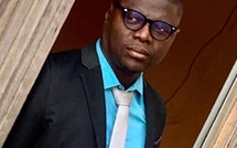 Réseau présumé homosexuel : Kadior Cissé, journaliste à 7TV, arrêté