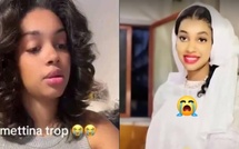 Décès suspect de Khady Sow : son époux en garde à vue