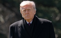 « Les États-Unis négocient avec eux-mêmes » : un porte-parole de l’armée iranienne tacle Trump