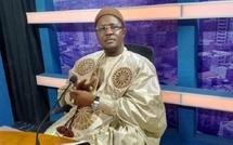 Succession à l’ONU : « Macky Sall peut gagner », selon Cheikh Bara Ndiaye