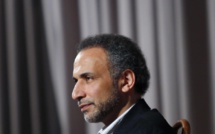 France: Tariq Ramadan condamné par défaut à 18 ans de réclusion criminelle