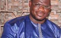 Réseau présumé homosexuel : le chroniqueur Kader Dia de SEN TV arrêté par la gendarmerie