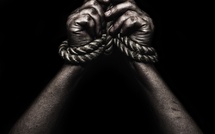 ONU : trois pays refusent de reconnaître la traite des esclaves africains comme le crime le plus grave contre l’humanité