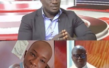 Chute des amants de l’ombre se poursuit : le contenu explosif des téléphones