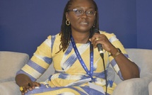 ANACIM : Dr Aïda Diongue Niang évincée de la direction générale de la Météorologie