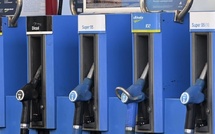 Crise énergétique  : le gouvernement autorise temporairement la vente d’un gazole « non conforme » face à la pénurie