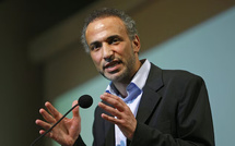 « Mascarade » ou justice rendue ? Le verdict contre Tariq Ramadan divise profondément