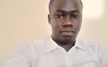 Dette dissimulée et rupture de confiance : le choix risqué du régime PASTEF  (Par Pape Adama DIOUF)