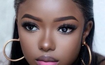 Dakar : Bigué Diop alias Mame Dior arrêtée pour vol présumé