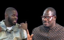 Kader Dia craque et fait des aveux détonants sur son « aventure » avec Pape Cheikh Diallo 