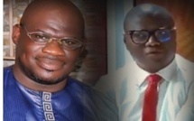 Affaire Pape Cheikh Diallo :  Les « amants de l’ombre » avouent tout devant les gendarmes 