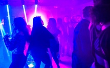 CAN 2025 : deux actrices Sénégalaises dans la tourmente après un séjour polémique au Maroc