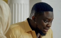 Cap-Vert : un séjour amoureux vire au drame, un acteur sénégalais devant le tribunal