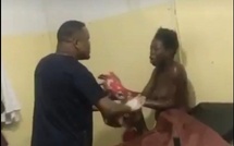 Scandale à Kinshasa : un médecin frappe une patiente en salle d’accouchement