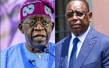 Candidature de Macky Sall à l’ONU : le Nigeria exprime ses « réserves » et dénonce une procédure « incorrecte » (Communiqué)