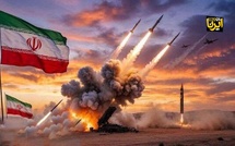 Réplique Iranienne : En un mois, les pays du Golfe bouleversés dans leurs certitude