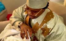 Dubaï : Sheikh RoiKara célèbre la naissance de son fils et confirme son rôle de leader familial et économique