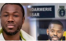 Traque des réseaux de délinquance sexuelle : comment le chanteur religieux Ass Dione a été suivi de Touba à Dakar