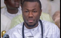 Mais qui est réellement Ass Dione, dont l’arrestation a suscité une telle onde de choc ?