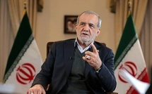 L'Iran menace de frapper les universités américaines au Moyen-Orient, avertissent les Gardiens de la Révolution