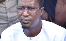 Escroquerie foncière présumée : l’ancien directeur des Domaines Mamadou Guèye arreté  
