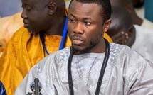 Réseau homosexuel : Ass Dione passe aux aveux devant les enquêteurs et accuse…« Seytané »