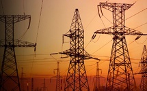 Iran : Le réseau électrique de nouveau «stable» après des attaques