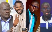 Affaire Pape Cheikh Diallo : des révélations troublantes secouent les médias