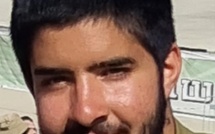 Au Sud du Liban; un soldat Isralien tué 