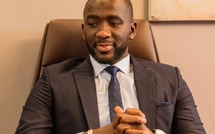 « Nul n’est obligé de déverrouiller son téléphone en cas de convocation par la police ou la gendarmerie.» : l’alerte de Me Souleymane Soumaré