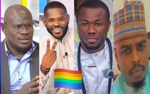 Secrets et réseaux : la face cachée de la prostitution masculine au Sénégal