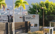 Venezuela : réouverture de l’ambassade des États‑Unis